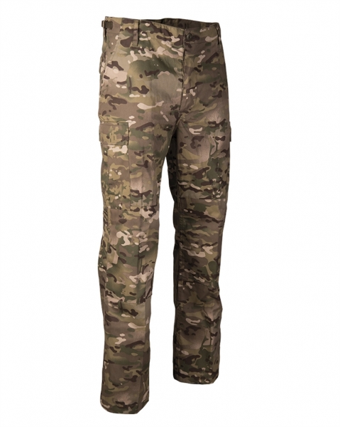 Pantaloni army US MULTITARN TIP BDU Art. No.: 11805049 (Lichidare Stoc!)