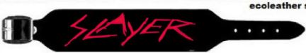 Bratara SLAYER (LW11)