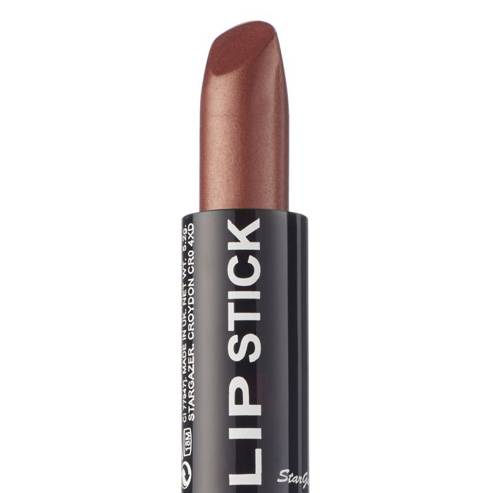 Ruj ciocolata (LIPSTICK- 126)