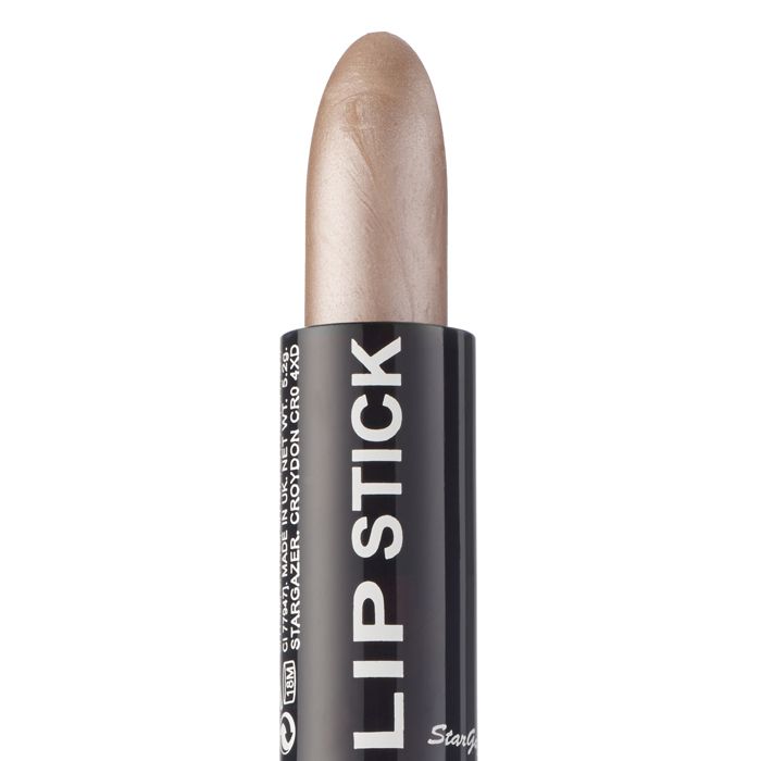 Ruj  LIPSTICK - 112