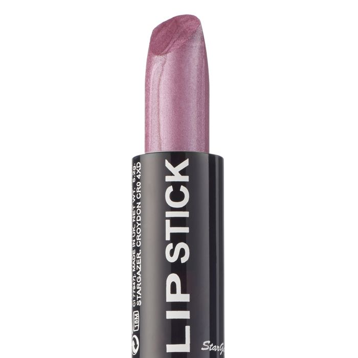 Ruj LIPSTICK - 121