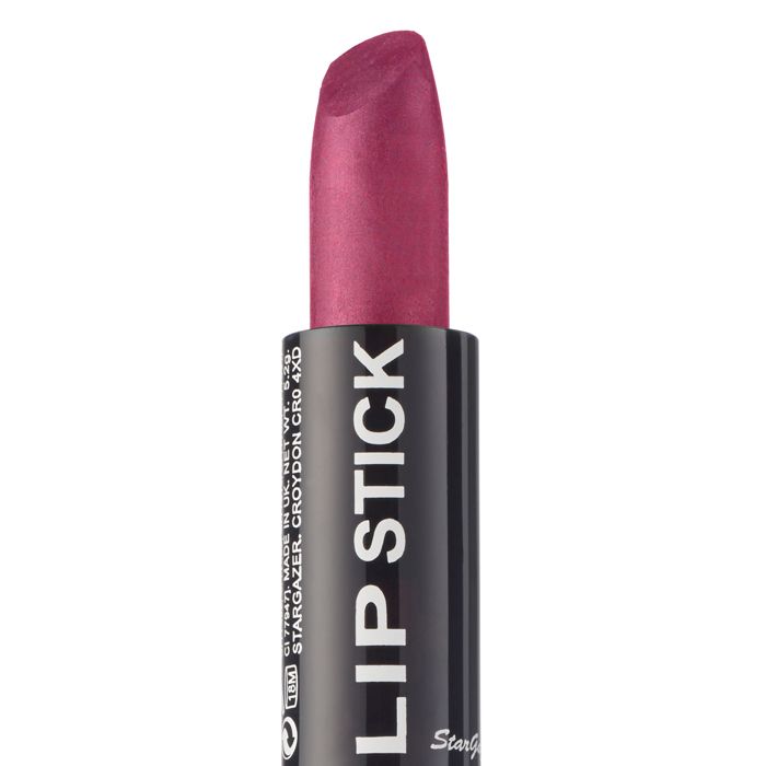 Ruj LIPSTICK - 138