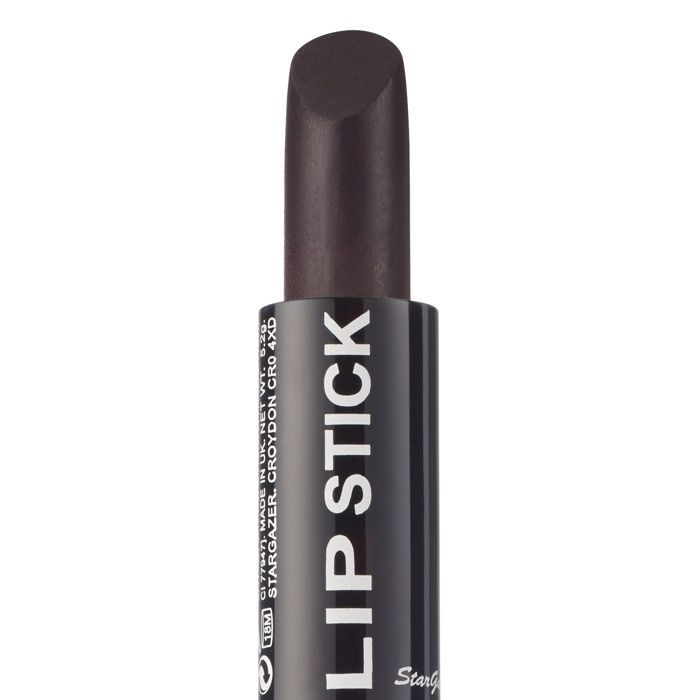 Ruj LIPSTICK -142