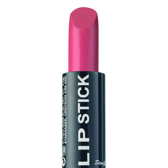 Ruj LIPSTICK - 146