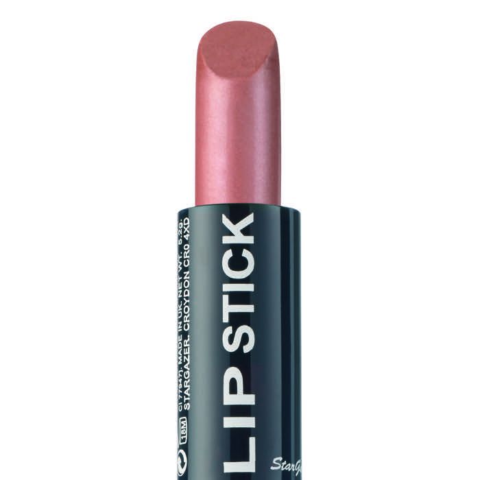 Ruj LIPSTICK - 150