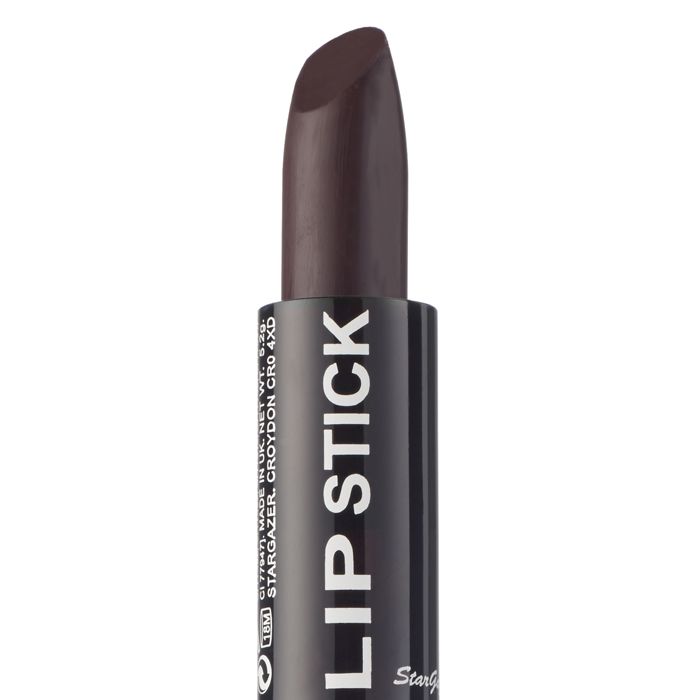 Ruj visiniu Fincher ( LIPSTICK- 131)