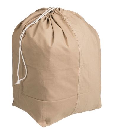Sac pentru sport armata franceza Art.No. 91381610