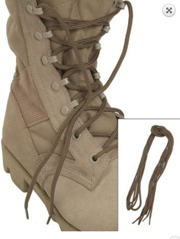 Sireturi Art. No. 12912005 COYOTE 220CM