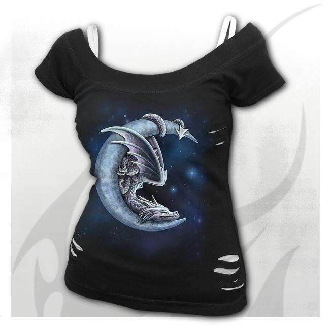 Girlie  F041F710 - SWEET DREAMS 2in1