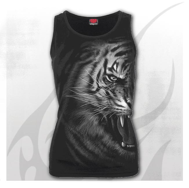Maieu dama T179G058 - TIGER WRAP