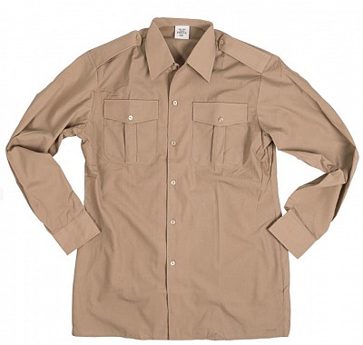 Second Hand Echipament Militar Echipament Militar Bestial Ro