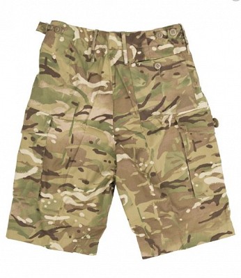 Second Hand Echipament Militar Echipament Militar Bestial Ro