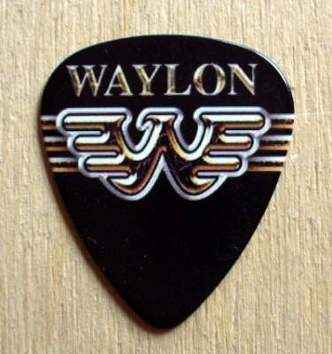 Pana de chitara WAYLON (CH17)