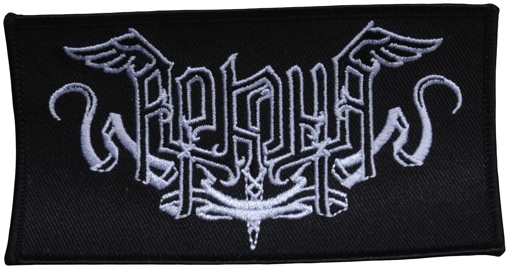 Patch ARKONA Logo (VMG) - Bestial.ro