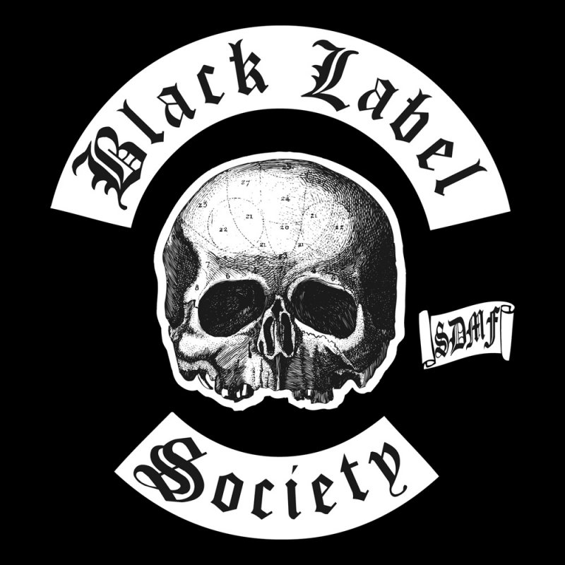 Bls sdmf meaning