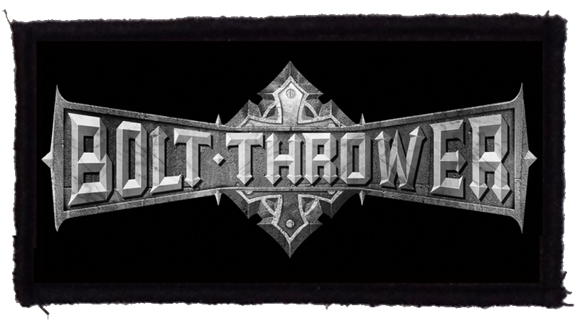 patch-bolt-thrower-logo-hbg.gif