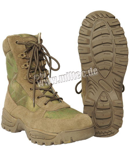 Relationship Patriotic Sunny Bocanci Militari vara TACTICAL MIL-TACS FG cu fermoar Art.-No. 12822159 (Lichidare Stoc!) - Bestial.ro Relationship Patriotic Sunny Bocanci Militari vara TACTICAL MIL-TACS FG cu fermoar Art.-No. 12822159 (Lichidare Stoc!) - Bestial.ro