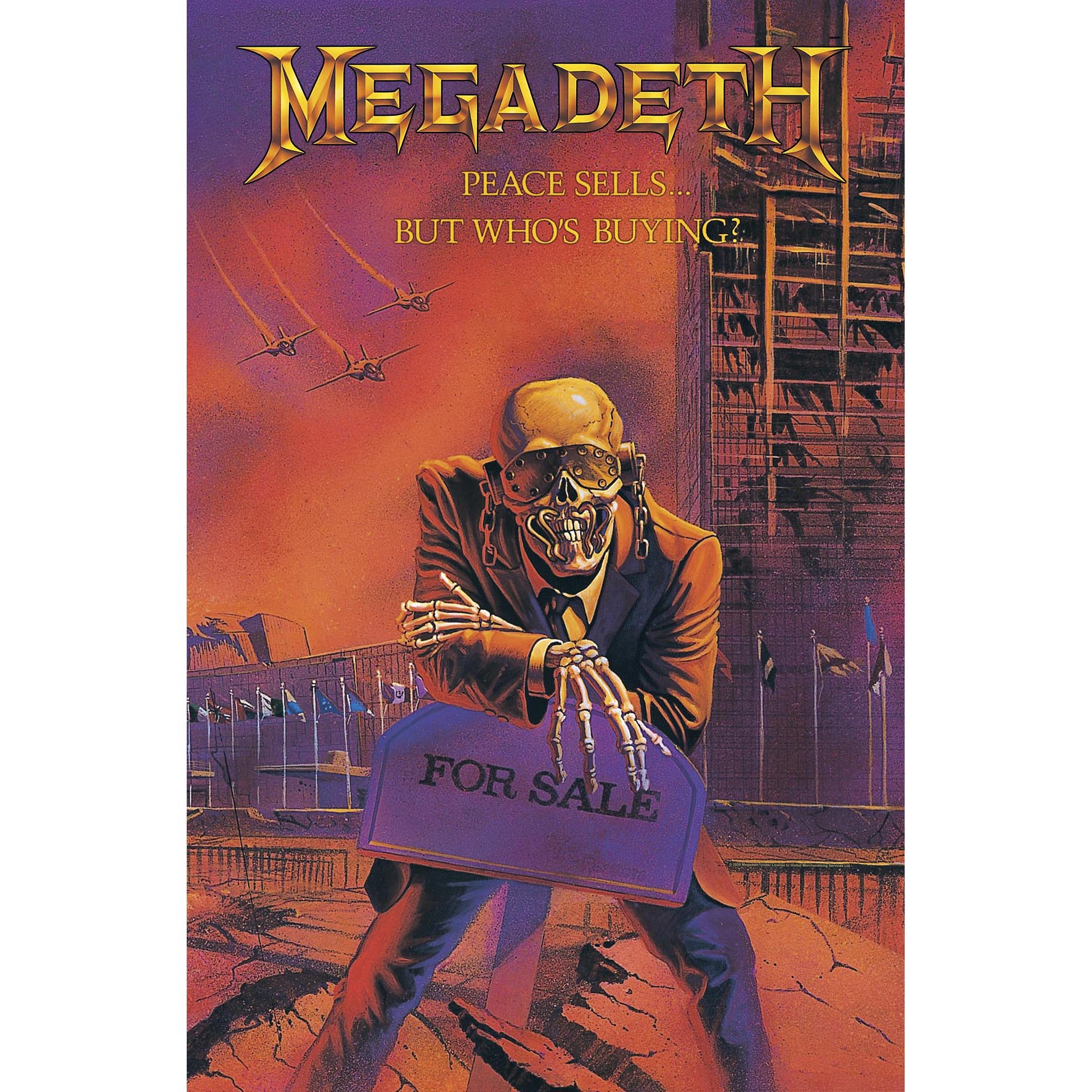 Megadeth 1986 peace sells. Мегадет peace sells. Megadeth 1986 peace sells. Мегадет peace sells. Megadeth peace sells but who's buying.