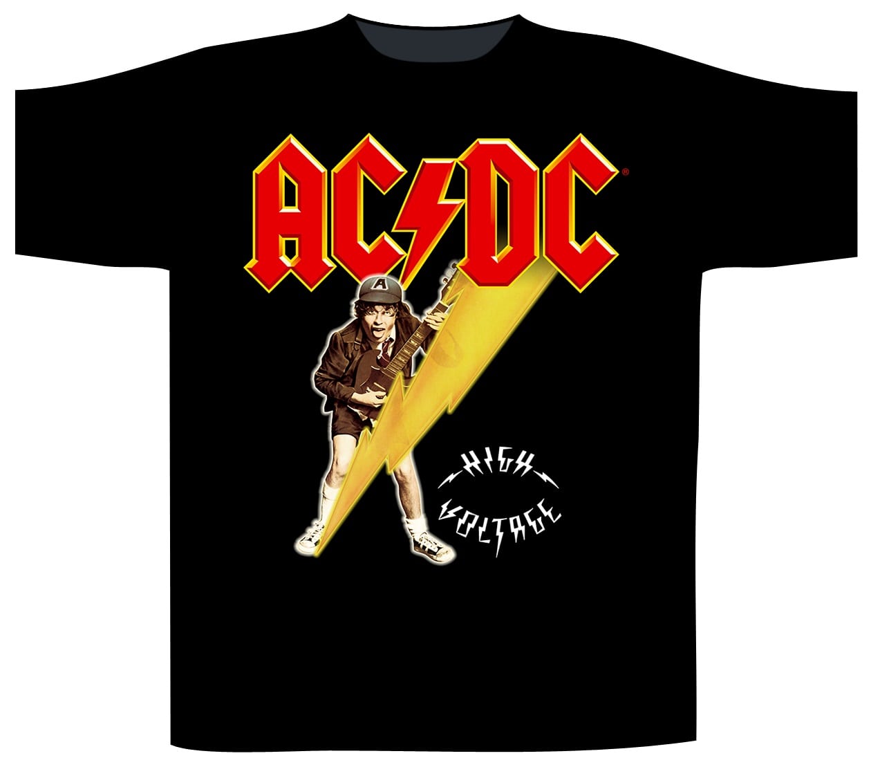 Ac dc напряжение. Ac dc 1975. Ac dc обложки альбомов. Ac dc напряжения. Ac dc напряжения.