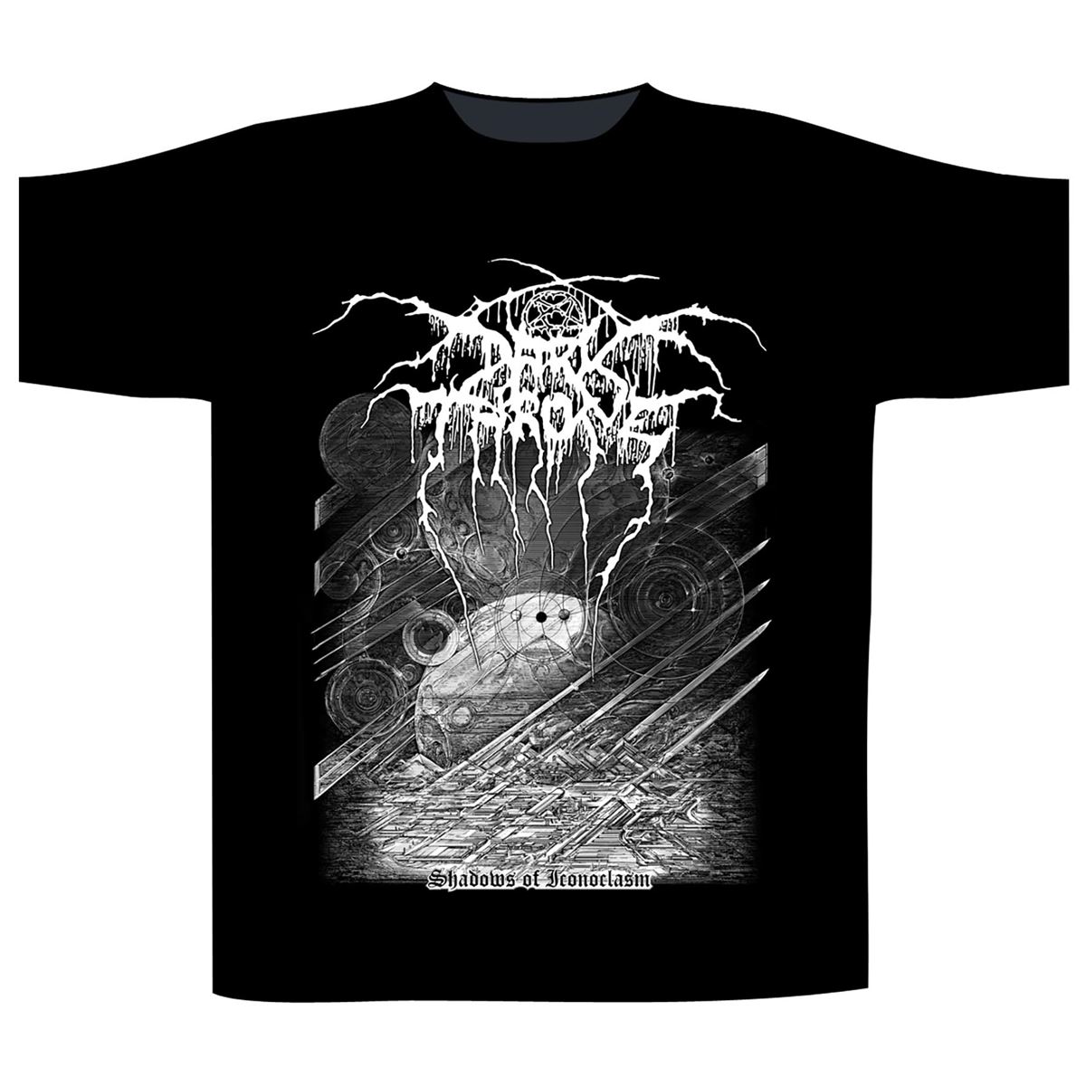 Darkthrone it beckons us all. Darkthrone shadows of iconoclasm. the underground resistance darkthrone. 1999 darkthrone. darkthrone 1993.
